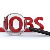 Job and training in syria reserve
