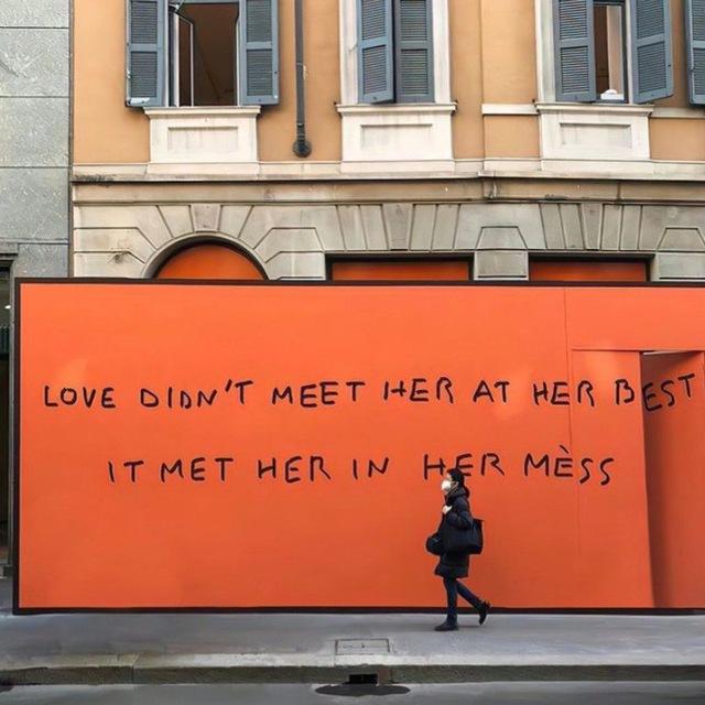 HERMESS