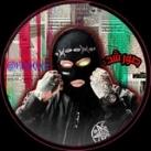 صور شد رمزيات صور تلي