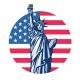 🇺🇸®️ U.S-NEWS.COM - Join Today - the news channel