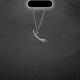 الْوَارِ‌ثِيـــــن