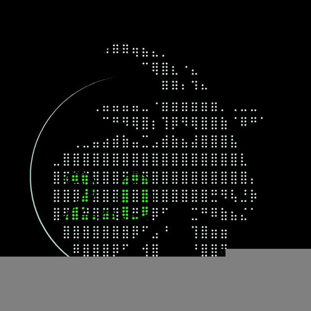 Goatseus Maximus 2.0 Portal