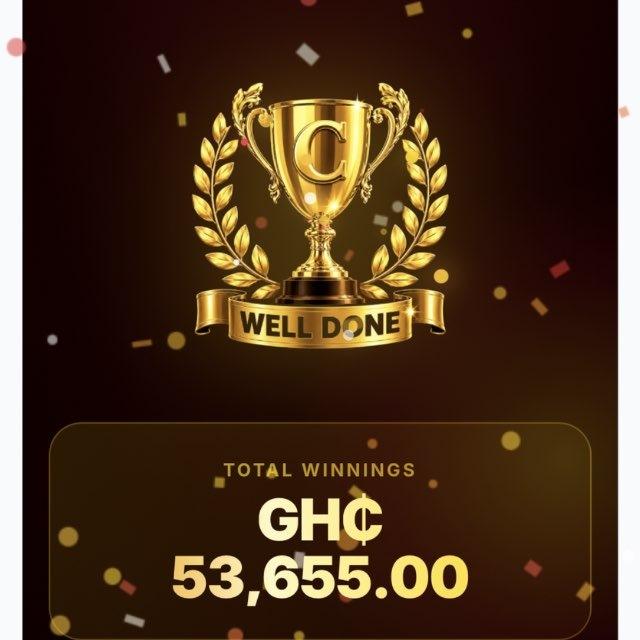 𝐏𝐀𝐘 𝐀𝐅𝐓𝐄𝐑 𝐖𝐈𝐍(2)🎖️