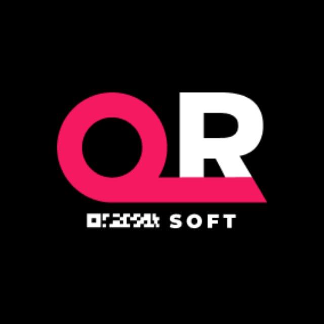Partner QR-Soft