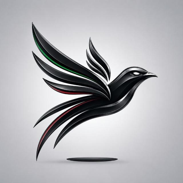 بِگذَر، اینترنت آزاد