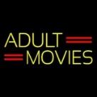 Movies