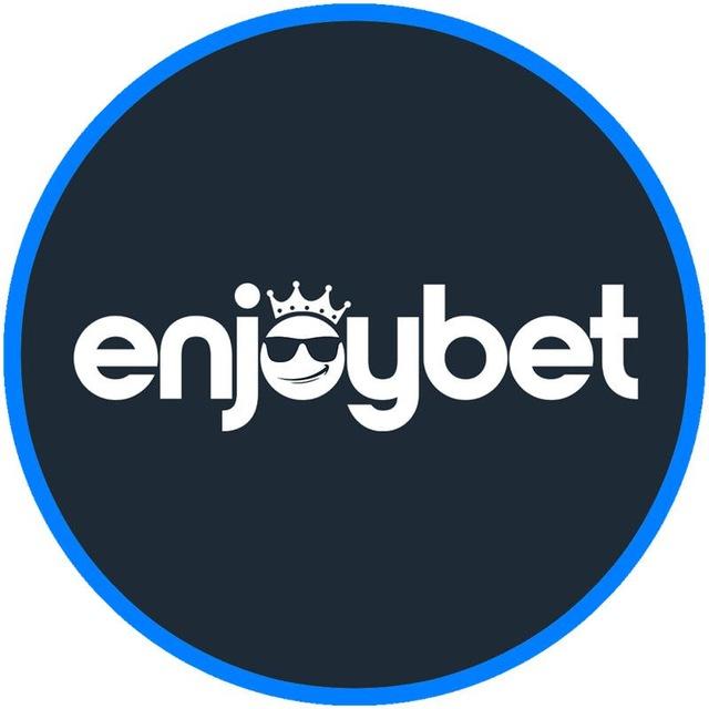 Enjoybet Sohbet yedek