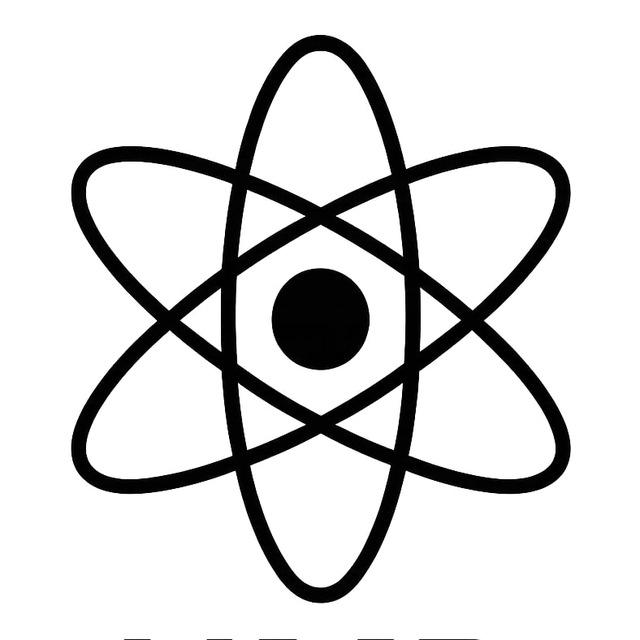 NEWMETARUST