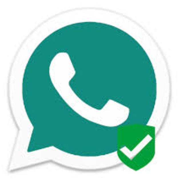 Download GBWhatsApp