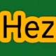 Hezbet