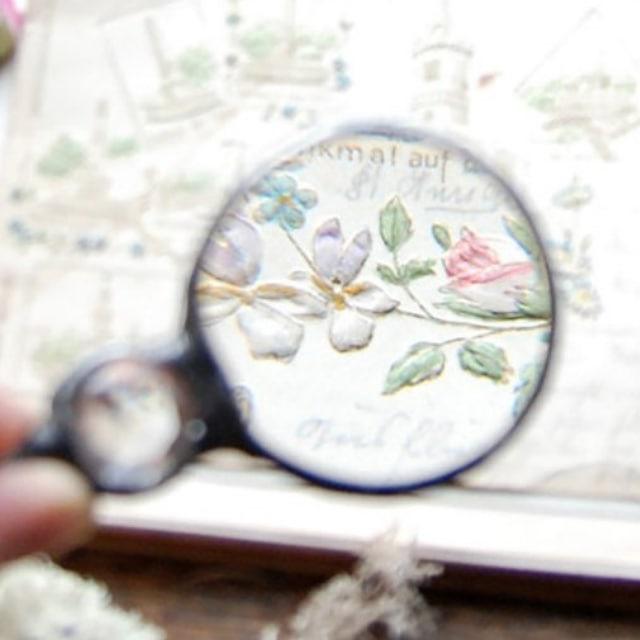 Etsy Dükkan İnceleme ve Tavsiyeler
