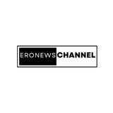 ERONEWS