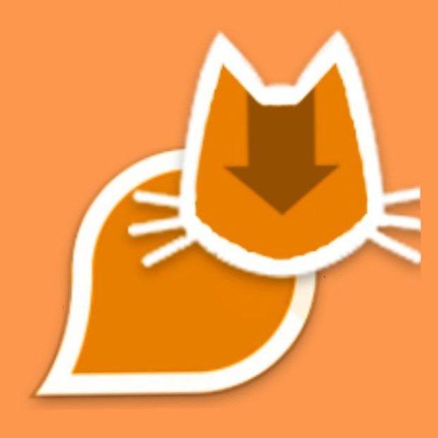 toDus Neko