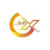 Gloyex