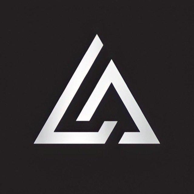 La Hiroshi - Studio