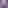 Anime PC Wallpaper