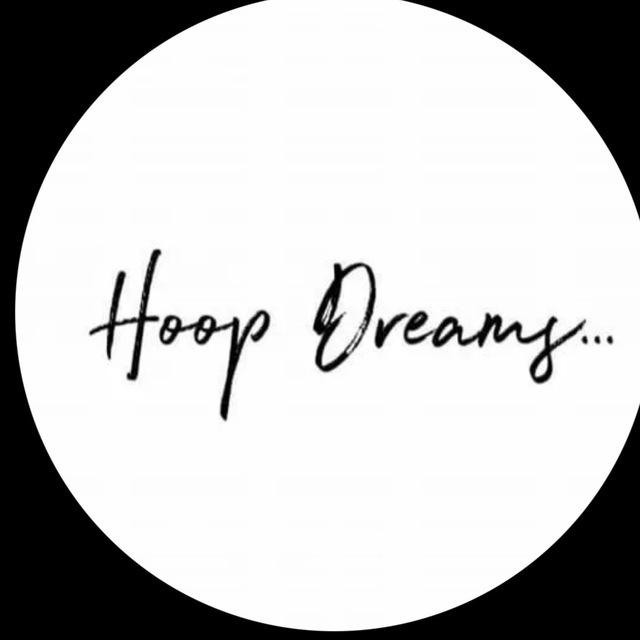 Hoop Dreams