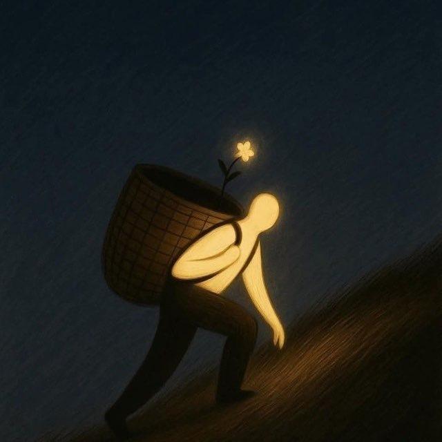 آية .