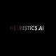 Heuristics AI