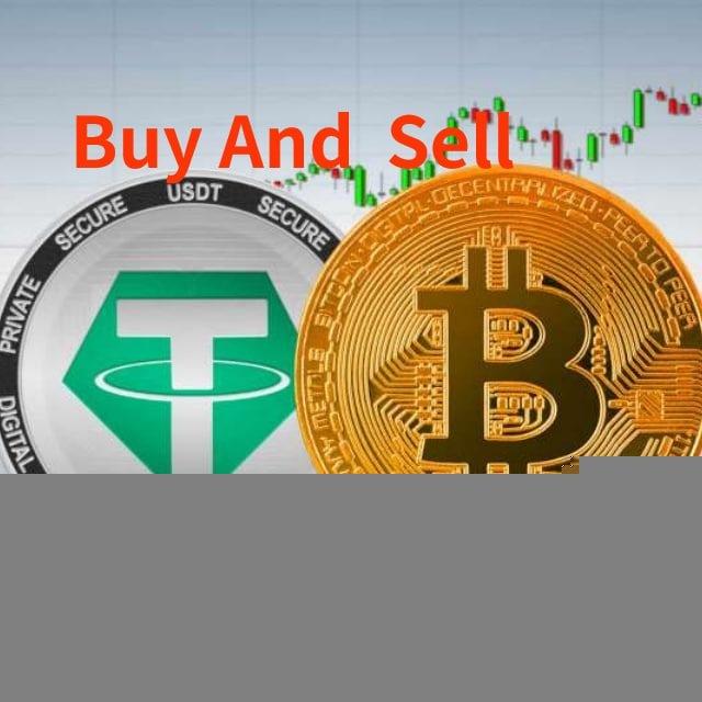 thailand purchase BTC,thailand purchase usdT,thailand Crypto