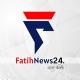 Fatih News24.
