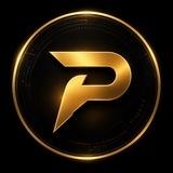 PolyProb | Radar ⚜️