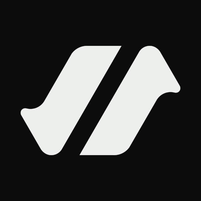 VM Trading | Влад Мещеряков