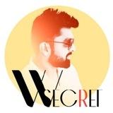 Wealthsecretofficial