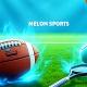 MELON SPORTS