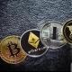 BITCOIN TRADING BEST INVESTMENT 📈