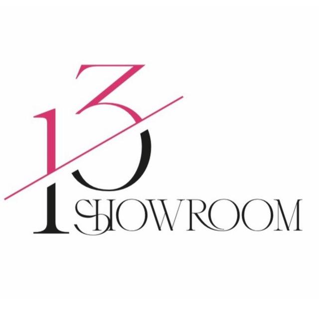13_showroom_ Шоурум верхней одежды: шубы, пальто, куртки, меха