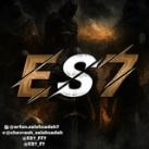 ES7 SHOP