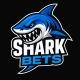 SHARK BETS 🦈