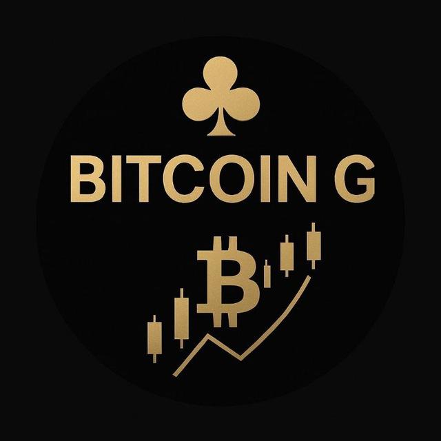 Bitcoin G