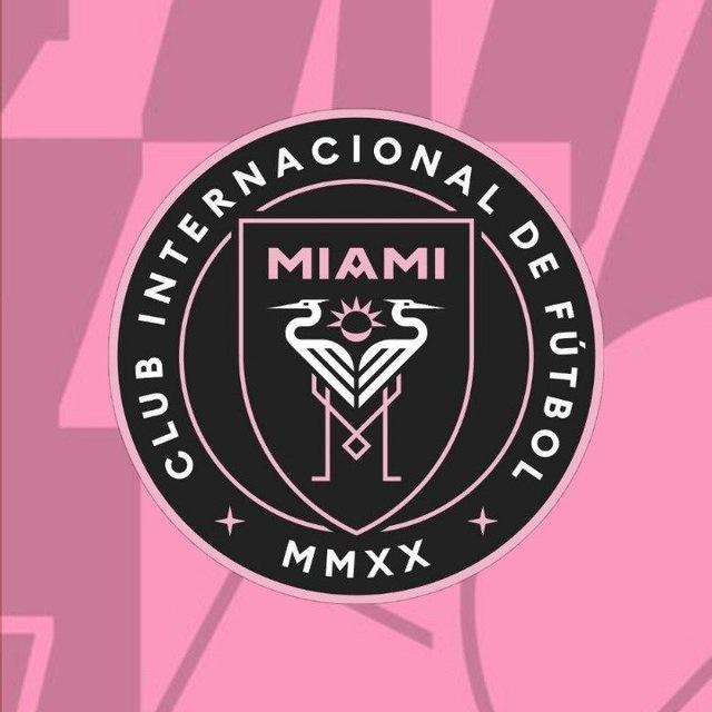 Inter Miami CF