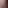 Zin’s Trenches