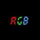 RGB Tech Official