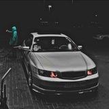 كابرس_2006🇺🇸