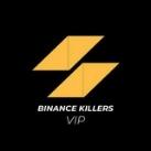 Binance Killers VIP Premium Leak