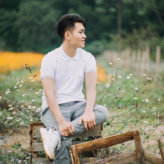 Đức Anh Đầu Tư