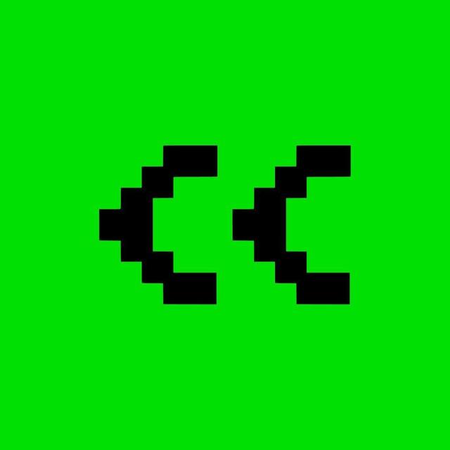🧩 Crypcie - сервис обмена криптовалют 📲 BTC, ETH, USDT и не только 🔎 по всему миру 🌏
