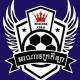 Anachakkiela អាណាចក្រកីឡា