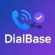 DialBase