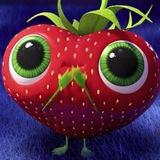 Helisun🍓