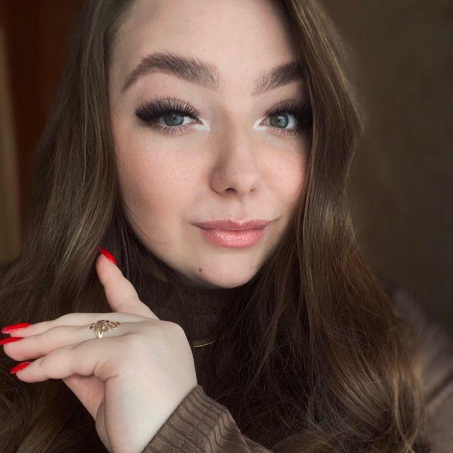 Julia’sVibe