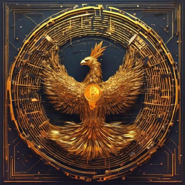 🏆 STAR AIRDROP ⚡ Kiếm Tiền Crypto Free