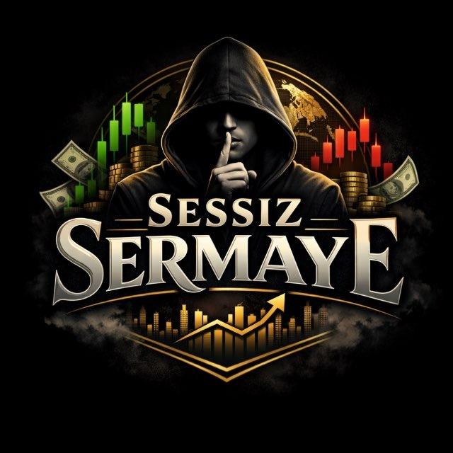 Sessiz Sermaye