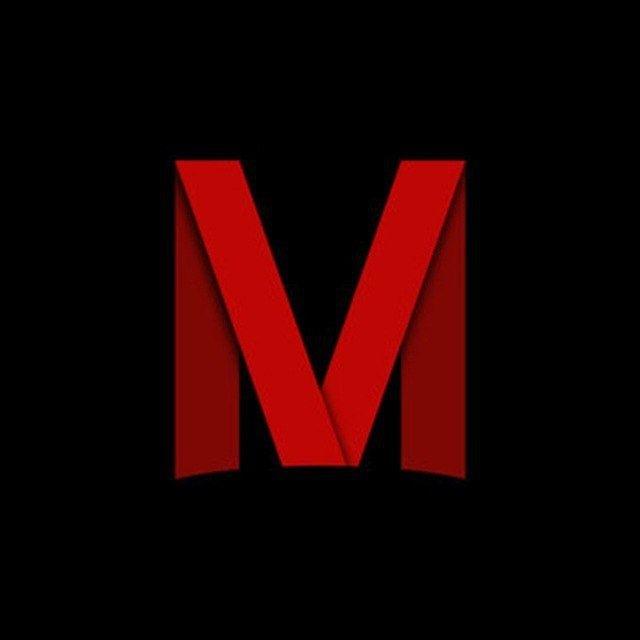 METFLIX 🍿