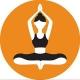 Free Yoga Classes Online Community Group