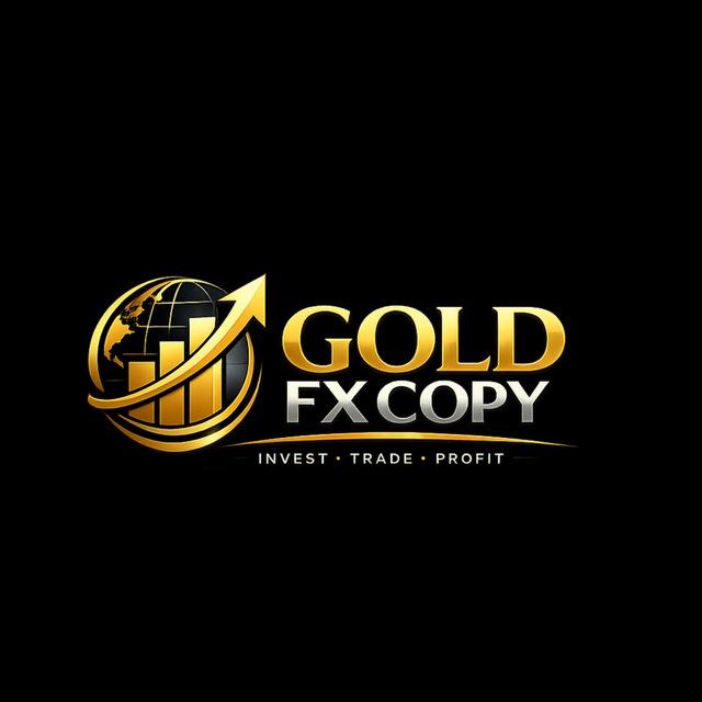 Gold FX Copy